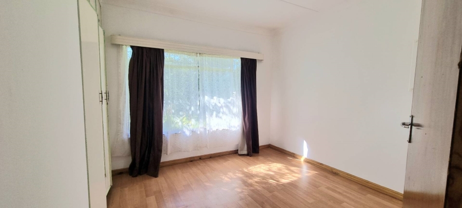 4 Bedroom Property for Sale in Fichardt Park Free State